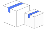 Your Custom product