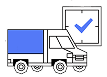 Last Mile delivery chooses Airmove. Why not?